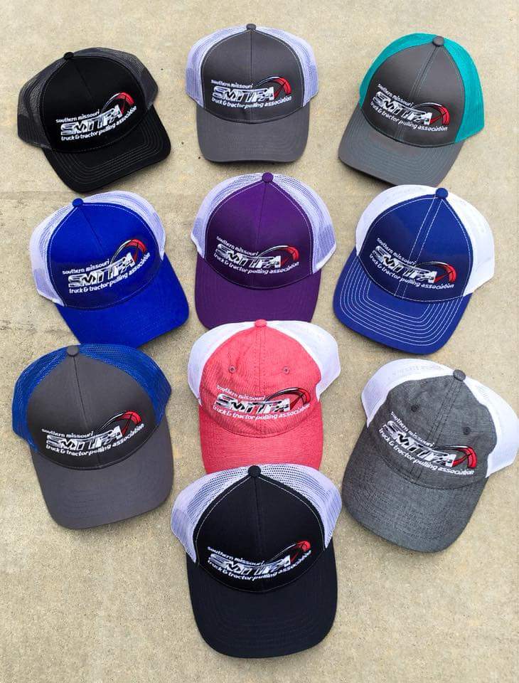 FB_IMG_1534693463213